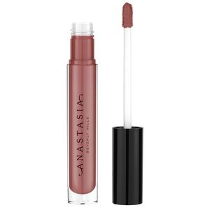 Anastasia Beverly Hills Lip Gloss (Vintage)